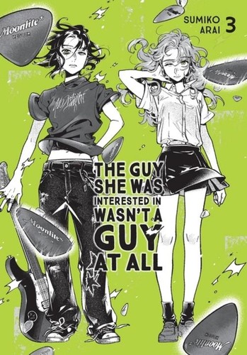 Ajani oloye the guy - she, was