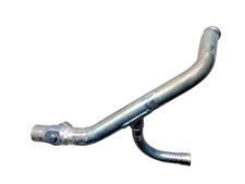 HARLEY DYNA 12-17 AUSPUFF