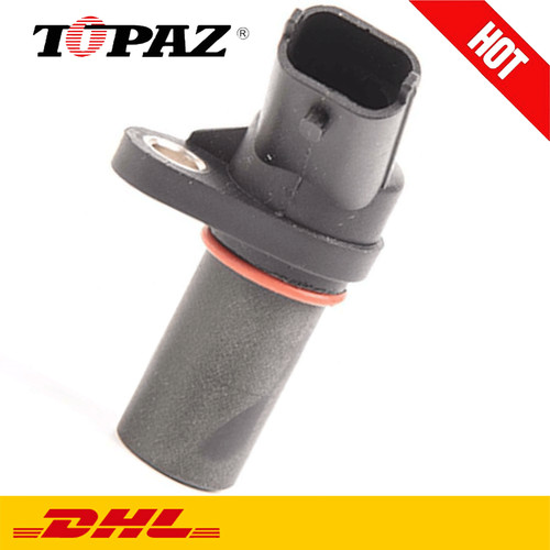 Kurbelwellensensor impulsgeber - kurbelwellensensor,