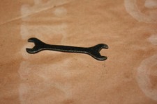 Schuco Patent Schraubenschlüssel original