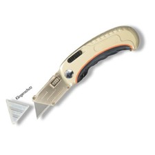 Profi-Klappmesser Ecobra 770460
