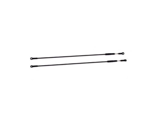 Blade 300x tail boom - 300x,