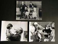 RUTH LEUWERIK * Unordnung und