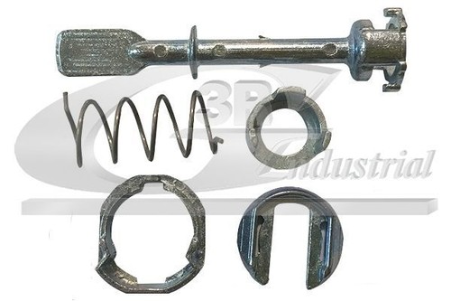 3rg 85771 schließzylinder - 85771,