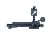 Märklin Spur 1 59097 -