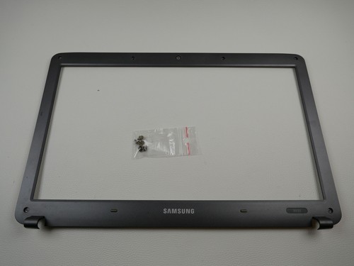 Samsung r530 lcd display - np-r530,