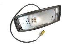 BMW 5er E28 ab 09/82 Blinker Blinkleuchte rechts 1373298 1373300 