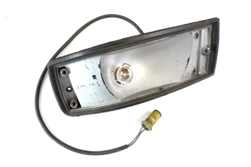 Bmw 5er e28 - bmw, blinker