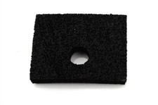 Hercules K 125 180 BW Tank