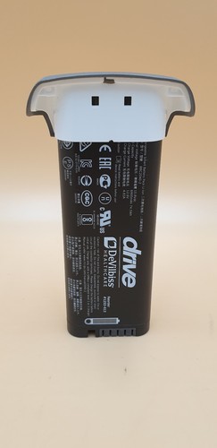 Devilbis akku battery für - /,