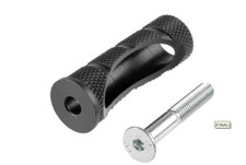 Trw ersatz fussraste rac - trw, -rac-