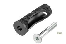 TRW Ersatz-Fussraste -RAC-