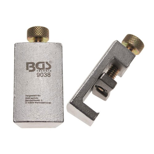 BGS-9038