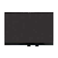 14" WUXGA LCD Touch Screen