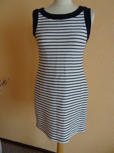 Elegantes minikleid etuikleid - elegantes, minikleid,etuikleid