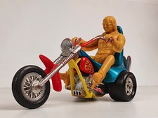 Matchbox speedkings 47 easy - matchbox,