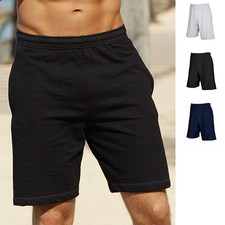 Fruit the loom shorts - loom,