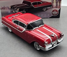 Cuba Styl Oldtimer Auto Car