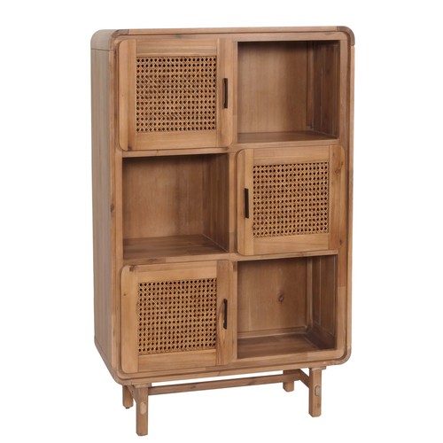 Ware highboard mcw - b-ware, mcw-m47