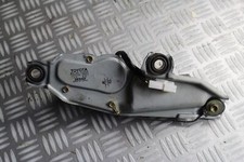 Scheibenwischermotor 8513012850 Toyota E11/E11U