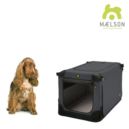 Maelson soft kennel - maelson,