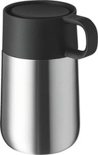WMF IMPULSE TRAVEL MUG