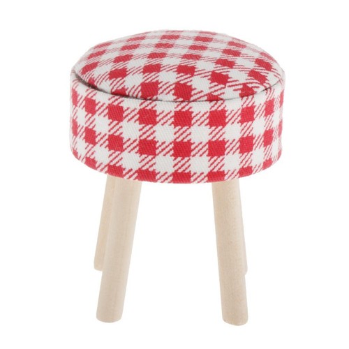 Puppenhausmöbel aus holz - puppenhausmöbel,