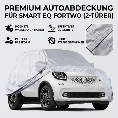 Auto vollständige abdeckung - auto,
