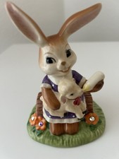 Göbel Hase Mein Kleiner