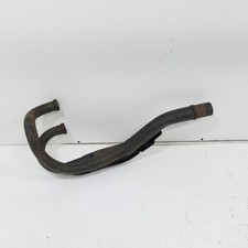 Honda XL 500 R Pro Link Krümmer Auspuff Abgasanlage 76214