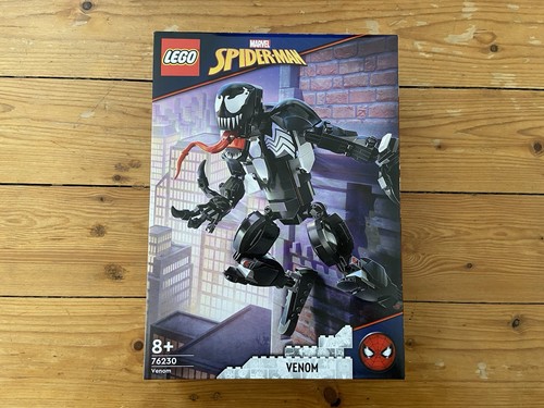 Lego marvel super - lego,