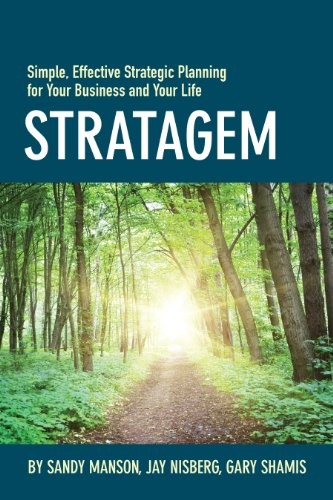 Stratagem simple effective - stratagem:,