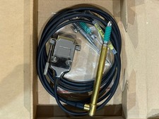 HBM 1-WETA1/10MM Hottinger