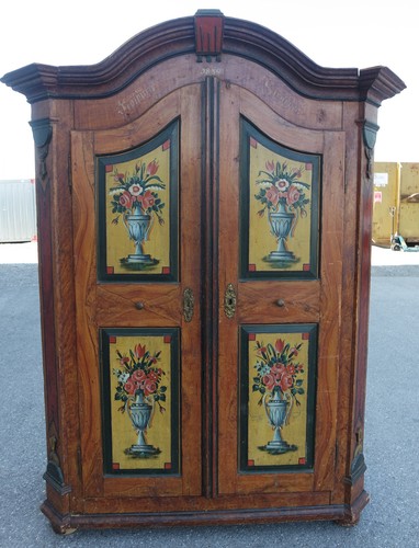 Antik massiv holz - antik,