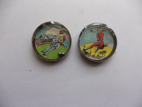Alte ddr geduldsspiele - ddr,