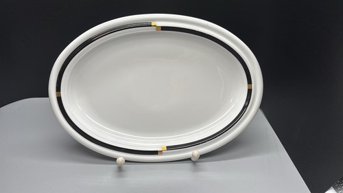 Rosenthal studiolinie cupola - studiolinie,