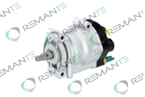 Remante 002 000468r - remante, 002-002-000468r