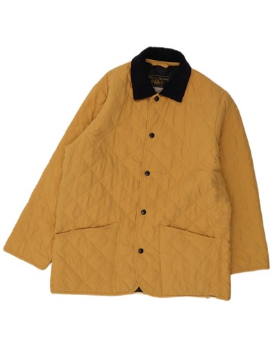 Wilkes akerman herren - wilkes&akerman,
