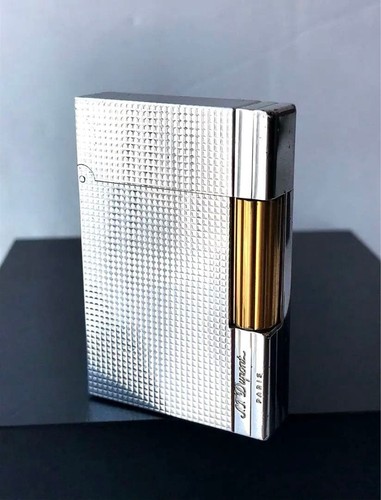 Dupont gatsby line 2s - s.t.,