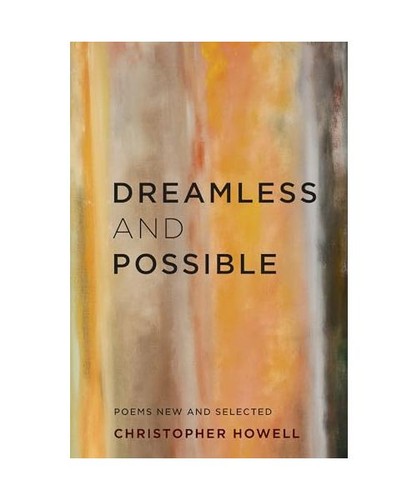 Dreamless and possible - dreamless,