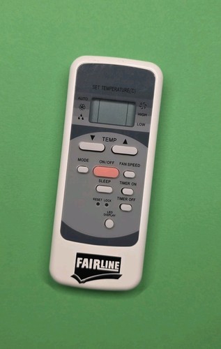Original fernbedienung - original,