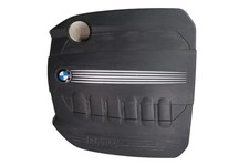 13717800575 MOTORHAUBE / 1310624 FÜR BMW 7 E38 740 I, IL
