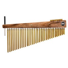 Chimes Meinl CH66HF
