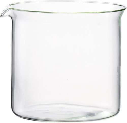 Bodum 1504 spare - bodum, beaker