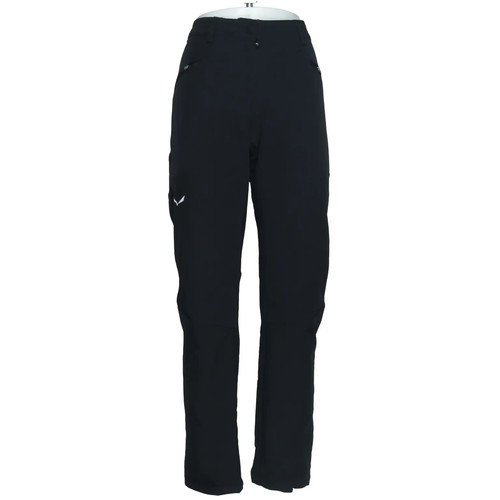 Salewa wanderhose größe - salewa,,