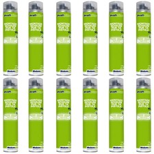 12 x Profiplus Montageschaum