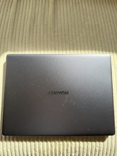 Huawei MateBook 13 2020 | Ryzen 5 3500U | 8GB RAM | 256GB SSD