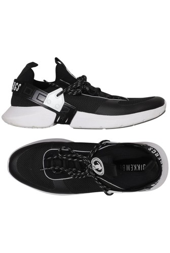 Bikkembergs sneaker herren - bikkembergs,