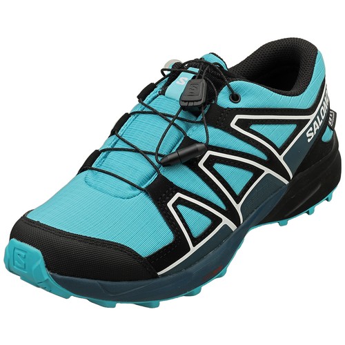 Salomon speedcross waterproof - speedcross,