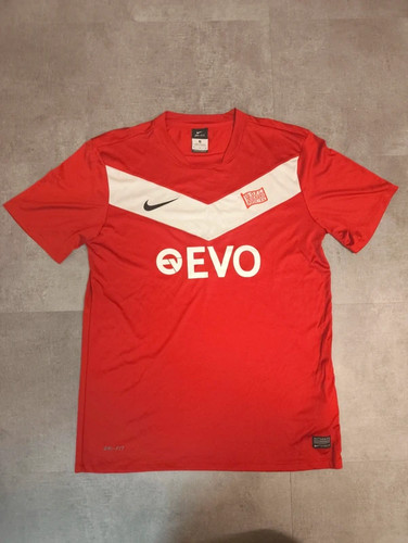 Kickers offenbach größe m - kickers, (größe
